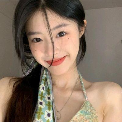 一飞冲天手游九游版下载