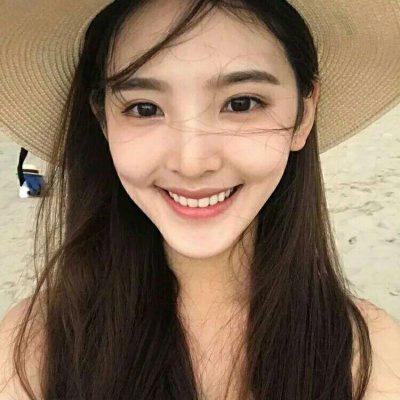 铁血军魂手机版