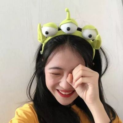 圣墟传奇手机版下载