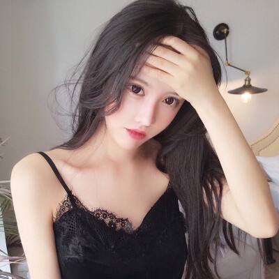 真江湖hd变态版下载